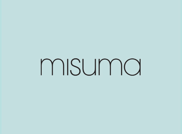 Misuma