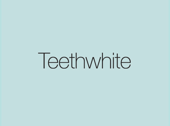 Teethwhite